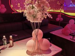 -星聚会KTV(广州敏捷广场店)