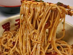 -小罗子汤店(大士院总店)