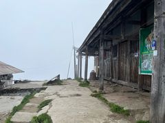 -九峰山
