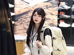 -砂之船奥特莱斯(合肥店)
