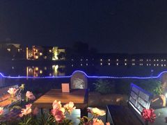 -北京天湖会议中心