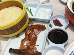 -三品香·江浙菜(松江九谊店)