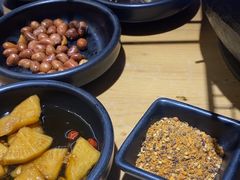 -九田家黑牛烤肉(溧水万达店)