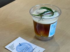 -北京国子监胡同