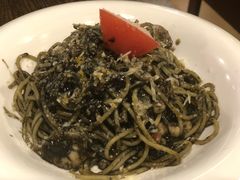 -VITELLO意大利料理(崂山路店)