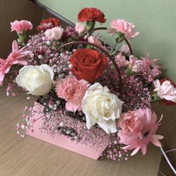 -添禧月子会所(高新店)