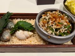 -海味观(老西门店)