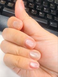 -尤米一站式美甲美睫