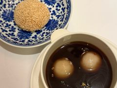 -福1015(愚园路店)