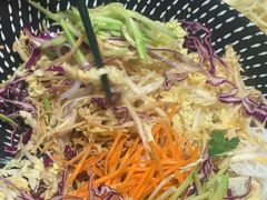 -有位虾匠·香辣蟹·小龙虾(李村店)