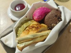 -佐度王子扒房(金安店)