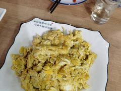 -老火大骨头汤馆