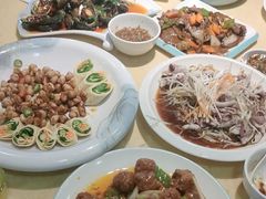 -王府酒店(兴华南街铁西百货店)