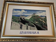 -莫斯科大学