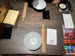 -盟重烧烤(东瓜山创始店)