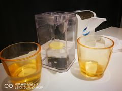 -太兴餐厅(东方广场分店)