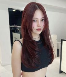 -和良形象