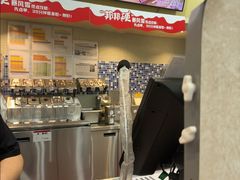 -DQ·蛋糕·冰淇淋(余姚万达店)