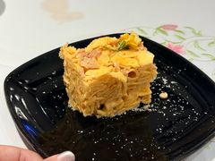 -白天鹅宾馆-玉堂春暖餐厅