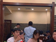 -孙府大院(步行街店)