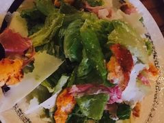 -PIZZA BIANCA(民园店)
