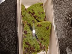 -重八牛府之小有名气(大望路店)