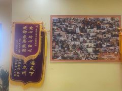 -竞思注意力·专注力·学习能力训练(天一广场中心)