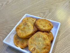 -文叔·湖北名小吃·小龙虾(华强北店)