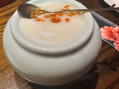 -掌柜的店·河南的菜(世茂店)
