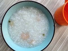 -必胜客(集美杏东店)