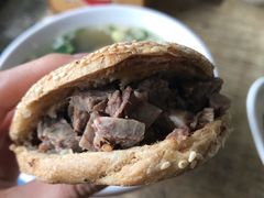 -宋记爆肚(酒仙桥店)