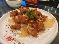 -新榕记滨江壹號
