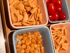 -味妙烤鱼吧(回龙观店)