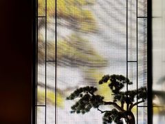 -墨泉峰味(润和国际广场店)