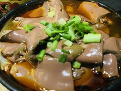 -七串串(无锡总店)