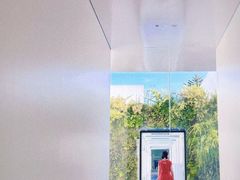 -金泽21世纪美术馆