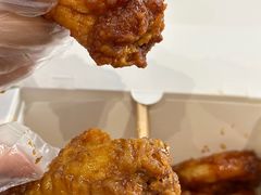 -Kyochon1991校村(共和路店)