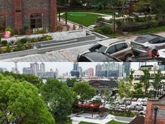 -上海日盈律师事务所·法律咨询