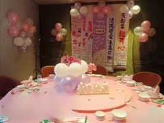 -百富源·海鲜辽菜(浑河堡店)