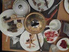 -佰园全日西餐厅-厦门佰翔软件园酒店