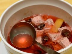 -绿岛国际酒店·海鲜酒楼(八七路店)