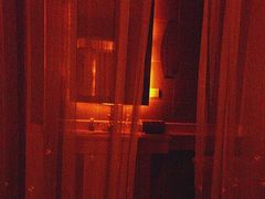 -花湖会所·高端水疗商务泡浴SPA(高新店)