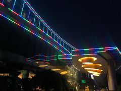 -青岛鑫江温德姆酒店