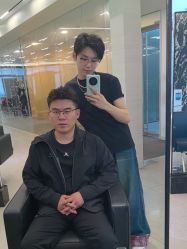-SalonRivelin 沙龙瑞菱