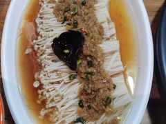 -黄寺蒸汽海鲜(黄寺大街店)
