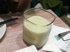 -牛油果大师寿司(瑞景店)