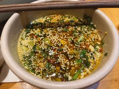 -堂客老火锅(欣阳广场总店)