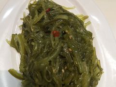 -喜家德虾仁水饺(金融中心店)