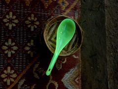 -乌托邦酒吧和餐厅