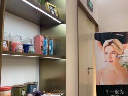 -艾维庭美容纤体SPA